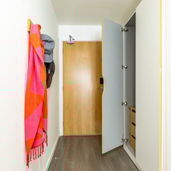 Platinum En Suite - Image 4